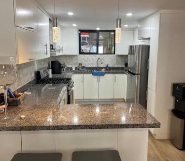 Ricamar Casa | Oceanfront Home in Rosarito Beach