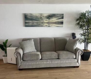 Ricamar Casa | Oceanfront Home in Rosarito Beach