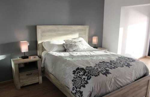 Ricamar Casa | Oceanfront Home in Rosarito Beach