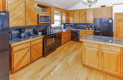 Sandbridge Casa | Oceanfront home with space for 22, private pool, amazing view, decks & WiFi