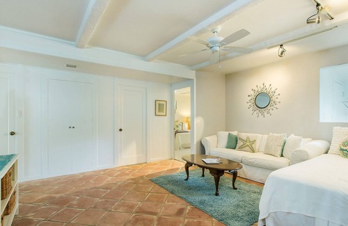 Portlock Casa | * 15% de descuento en estadías Ahora-6/14 * Hale Kai - Frente al mar, ��casa de 5 habitaciones con vistas impresionantes!