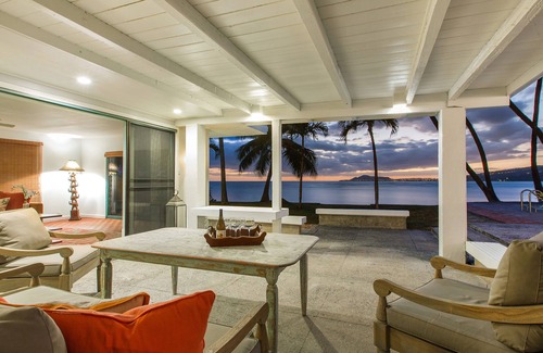 Portlock Casa | * 15% de descuento en estadías Ahora-6/14 * Hale Kai - Frente al mar, ��casa de 5 habitaciones con vistas impresionantes!