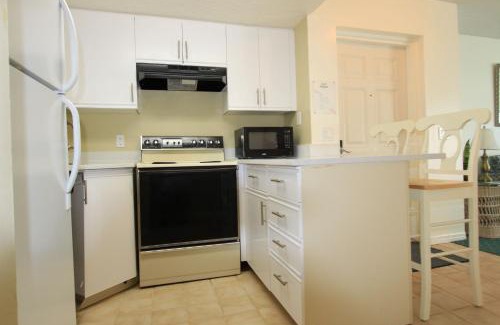 Cape Caneveral Beach Gardens Apartamento | Oceanfront in Canaveral, Views, Heated Pool & Spa