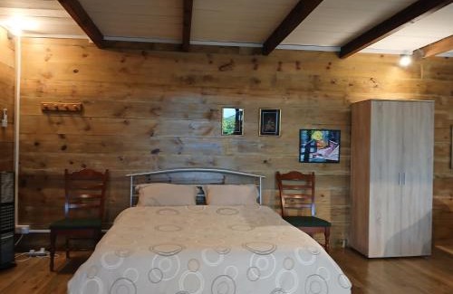 La Gaulette Apartamento | Oceanfront Le Morne Brabant view