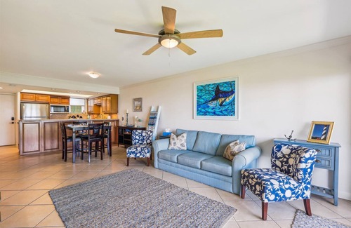 Crescent Beach Apartamento | Oceanfront Luxe Bliss at St Augustine
