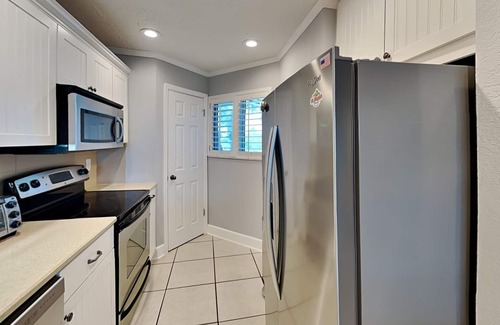 Butler Beach Apartamento | Oceanfront Luxury 2BR Condo New Rental