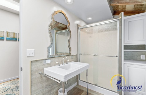 Aptos Casa | Oceanfront Oasis By the Sea! Welcome to your perfect oceanfront getaway!