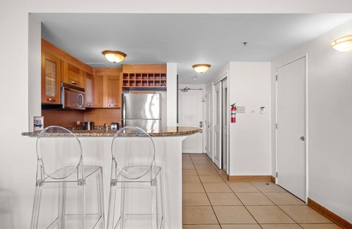 Puerta de Tierra Apartamento | Oceanfront Oasis Couple s Retreat San Juan