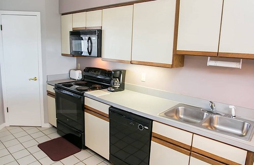 Butler Beach Apartamento | Oceanfront Oasis Epic Views St Aug Free Tix