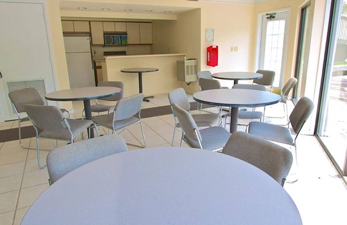 Butler Beach Apartamento | Oceanfront Oasis Hibiscus C202 St Aug Free Tix