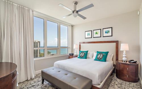 Singer Island Apartamento | Oceanfront Palm Beach Resort & Spa Singer Island