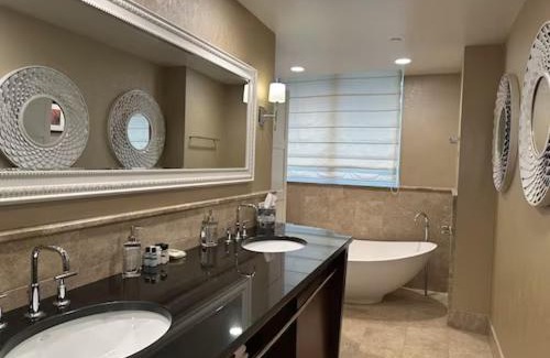 Singer Island Apartamento | Oceanfront Palm Beach Resort & Spa Singer Island