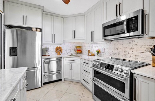 Delray Beach Condominio | Oceanfront - One of A Kind - 2/2 Private On The Ocean