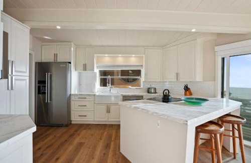 Leucadia Casa | Oceanfront Paradise on Neptune