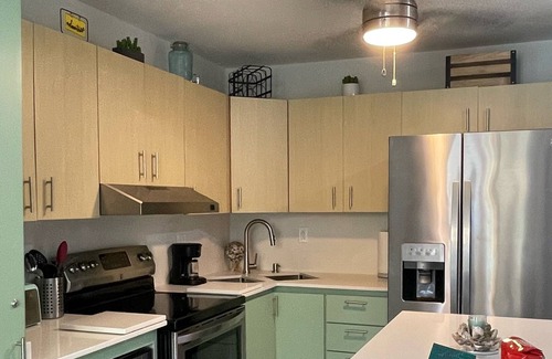 Tierras Nuevas Saliente Apartamento | 20% de descuento hasta el 31 de octubre - Penthouse frente al mar