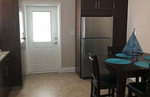 Islamorada Cabaña | RELÁJESE en su cabaña privada frente al mar!