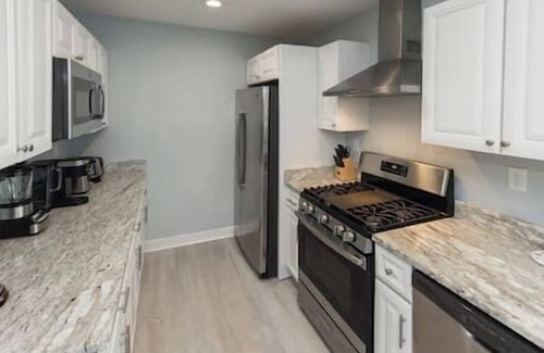 Virginia Beach Apartamento | Oceanfront Resort, 1 Block2 Beach304