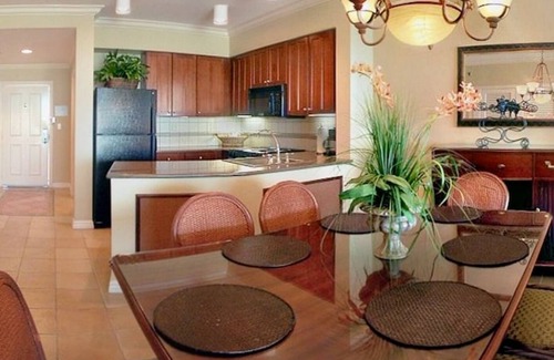 Key West Complejo | Oceanfront Resort, Fantasy Fest, Infinity Pool, Hot Tub, Sleeps 6 7 Nites, Hyatt