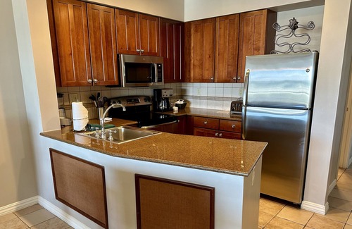 Key West Complejo | Oceanfront Resort, Fantasy Fest, Infinity Pool, Hot Tub, Sleeps 6 7 Nites, Hyatt