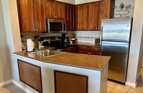 Key West Complejo | Oceanfront Resort, Infinity Pool, Hot Tub, Courtyard, Sleeps 6, 7 Nights, Hyatt