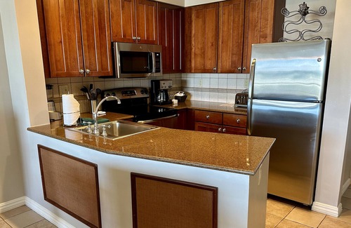 Key West Complejo | Oceanfront Resort, Infinity Pool, Hot Tub, Courtyard, Sleeps 6, 7 Nights, Hyatt