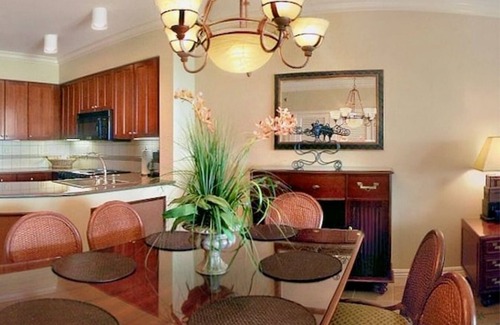 Key West Complejo | Oceanfront Resort, Infinity Pool, Hot Tub, Courtyard, Sleeps 6, 7 Nights, Hyatt