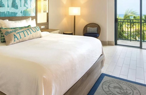 San Juan Complejo | Oceanfront Resort, King Bed, Full Kitchen near San Juan & El Yunque Rainforest