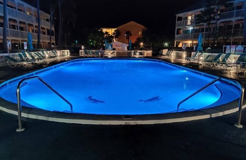Colliers Bay Complejo | Oceanfront Resort on the East End of Grand Cayman