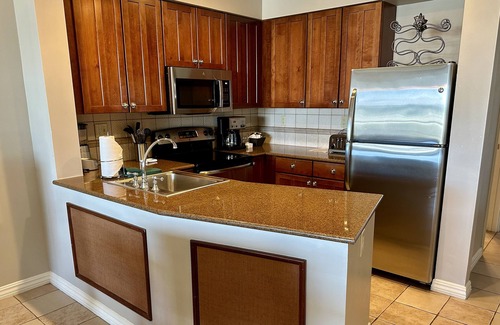 Key West Complejo | Oceanfront Resort, RWO Championship Boat Races, Pool, Hot Tub, Sleeps 6, Hyatt