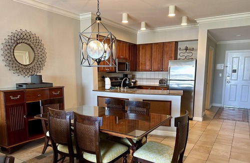 Key West Complejo | Oceanfront Resort, Thanksgiving Week, Infinity Pool, Hot Tub, Sleeps 6, Hyatt