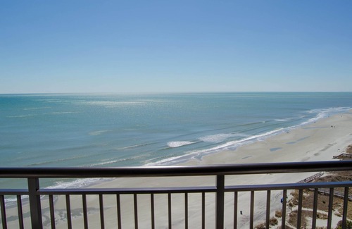 Windy Hill Complejo | Suite frente al mar con vista increíble + privilegios oficiales de alquiler en el lugar