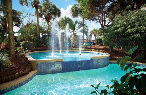 Windy Hill Complejo | Suite frente al mar con vista increíble + privilegios oficiales de alquiler en el lugar