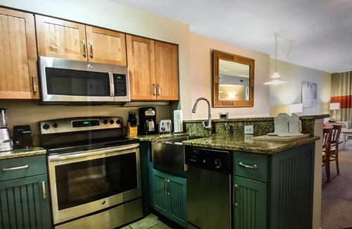 Windy Hill Complejo | OCEANFRONT SHORE CREST VILLAS 1, 2BR $60 nt 7nt 3/5-3/12 2023
