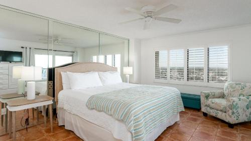 Ormond-by-the-Sea Casa | Oceanfront spectacular views with direct beach and pool access!