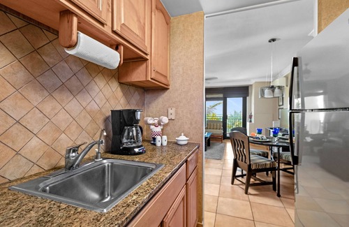 Mameyes II Apartamento | Oceanfront Suite Ocean Villas Rio Mar Parking Golf
