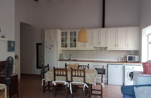La Mata Casa | OCEANFRONT. LA MATA BEACH. TORREVIEJA. SPAIN. https:/maps.app.goo.gl/bRkDJ7xLb