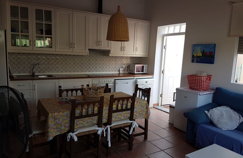 La Mata Casa | OCEANFRONT. LA MATA BEACH. TORREVIEJA. SPAIN. https:/maps.app.goo.gl/bRkDJ7xLb