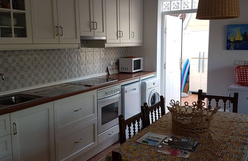 La Mata Casa | OCEANFRONT. LA MATA BEACH. TORREVIEJA. SPAIN. https:/maps.app.goo.gl/bRkDJ7xLb