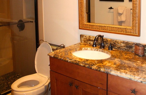 Sea Dunes Condominio | Oceanfront Townhome