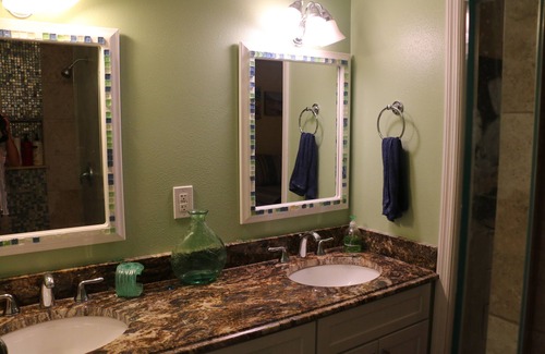 Sea Dunes Condominio | Oceanfront Townhome