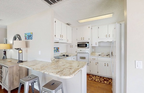 Ocean View Halifax Estates Casa | Oceanfront sanctuary w/ a private pool, free WiFi, central A/C, & washer/dryers