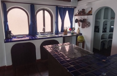 Primo Tapia Villa | Oceanfront Villa - Birthdays, Weddings & Events. Private pool, jacuzzi & Chef
