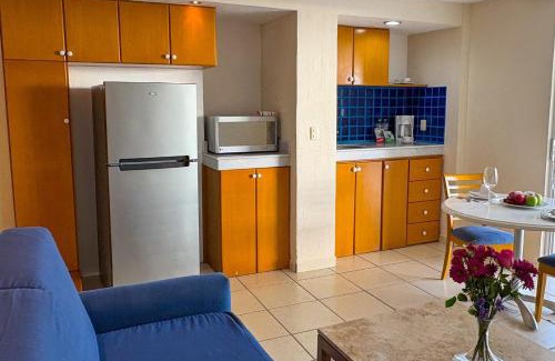 Zona hotelera Casa | Oceanfront: Views & Amenities!
