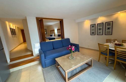 Zona hotelera Casa | Oceanfront: Views & Amenities!