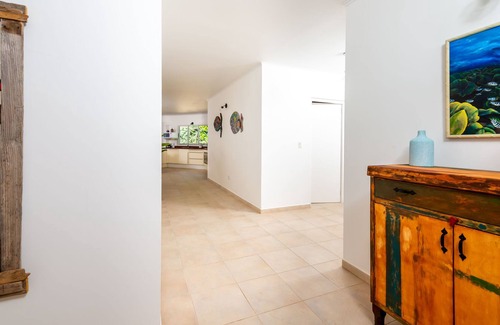 Sabadeco Casa | Villa frente al mar, acceso directo al mar, piscina privada: ¡10% de descuento de introducción!
