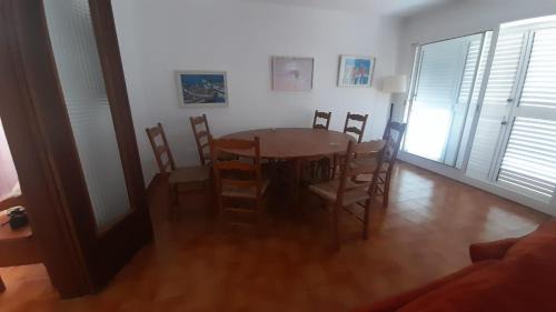 Alcanar Casa | Oceanfront Villa - Your Paradise