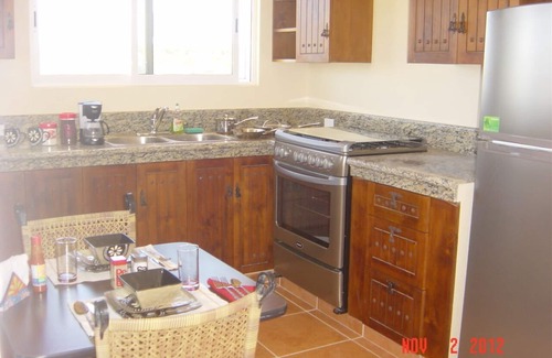 Todos Santos Villa | FRENTE AL MAR! Whale View Inn