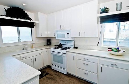 Ocean Beach Condominio | Hermosas vistas, ubicadas directamente con vista al mar.