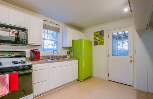 Ellisville Cabaña | Oceanfront with Peek a boo views of Cape Cod Bay