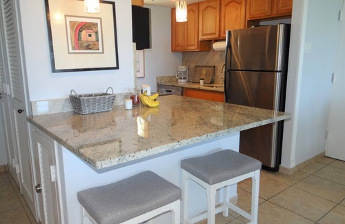 Rio Grande Apartamento | Oceania 85 (2 Bedroom, 2 Bathrooms) Beach Vacation Villa